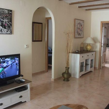 Apartment 154 ซานตาโปลา ภายนอก รูปภาพ